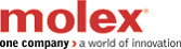 molex.png molex.png