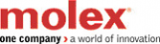 molex.png