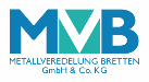 Firma Metallveredelung Bretten GmbH&Co.KG Firma Metallveredelung Bretten GmbH&Co.KG