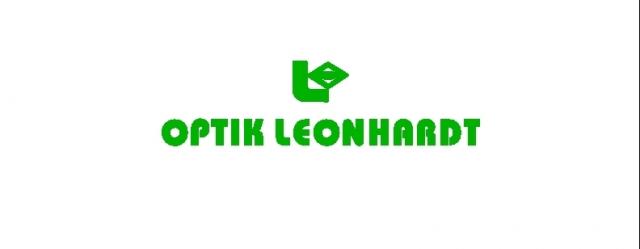 optik_leon1.jpg optik_leon1.jpg