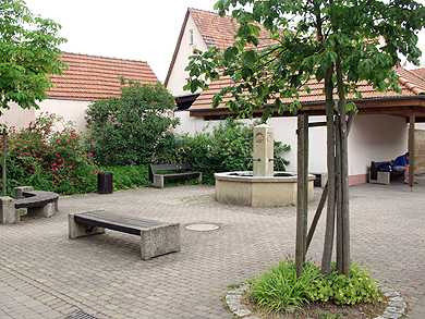 Büchig Büchig