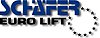 Firma SCHÄFER EURO LIFT  Firma SCHÄFER EURO LIFT