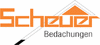 Firma F.Scheuer GmbH Firma F.Scheuer GmbH