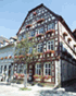 Firma Goldener Schwan im