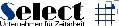 Firma Select GmbH Firma Select GmbH