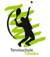 tennischule-tihelka.gif tennischule-tihelka.gif