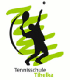 tennischule-tihelka.gif tennischule-tihelka.gif