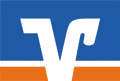 Firma Volksbank Bretten-Raiffeisenbank eG Firma Volksbank Bretten-Raiffeisenbank eG