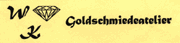 Firma W. König Firma W. König